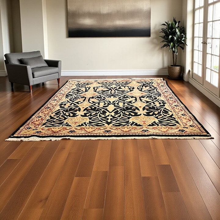 Orig Price $2200 - Area Rug