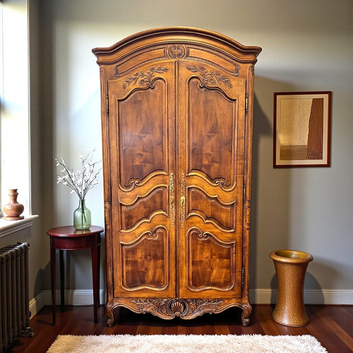 Armoire