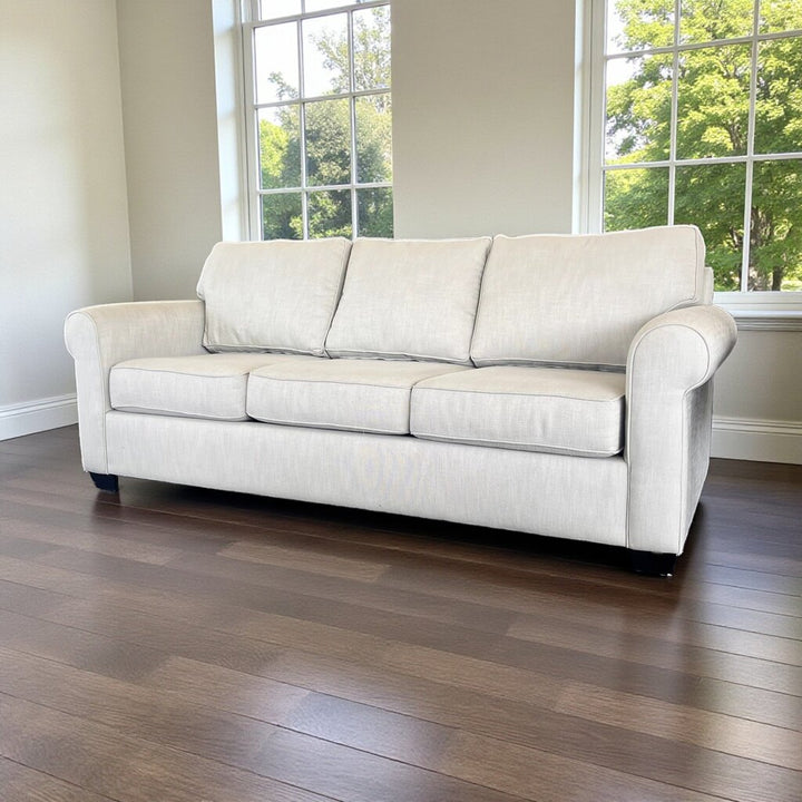 Orig Price $3500 - Sleeper Sofa