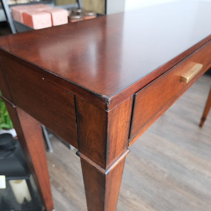 Orig. Price $1300 - Kai Console Table