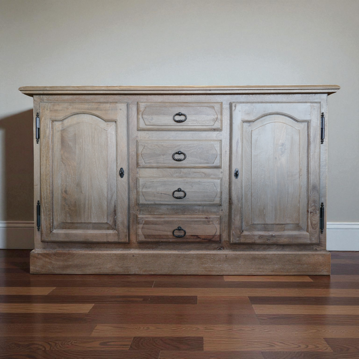 Orig Price $1799 - Cabinet
