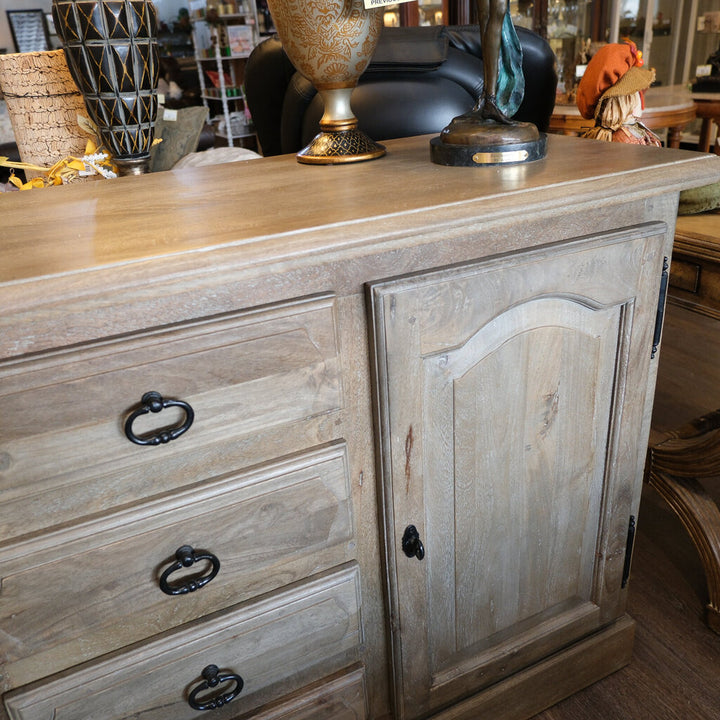 Orig Price $1799 - Cabinet