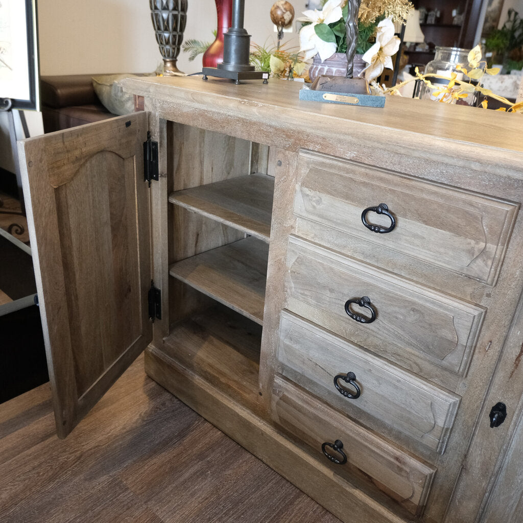 Orig Price $1799 - Cabinet