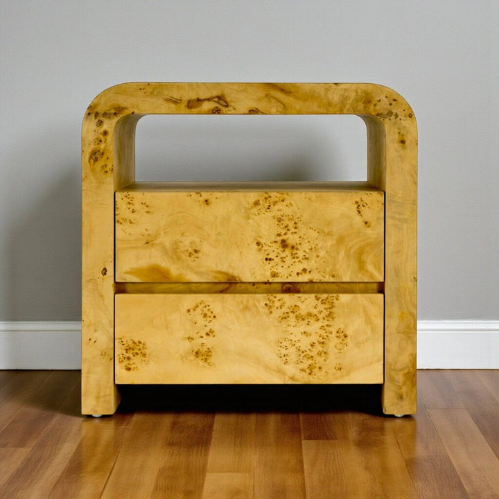 Cora Nightstand
