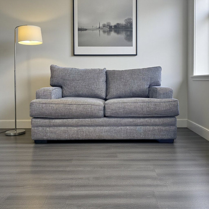 Orig Price $1500 - Loveseat