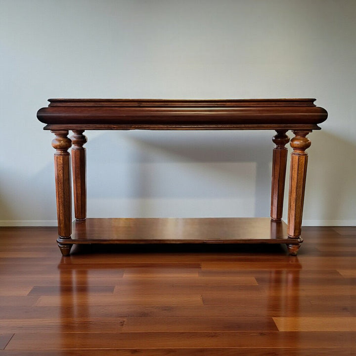 Sofa Table