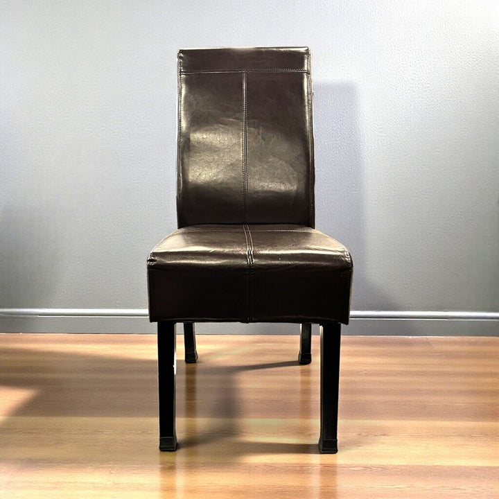 Parsons Dining Chair