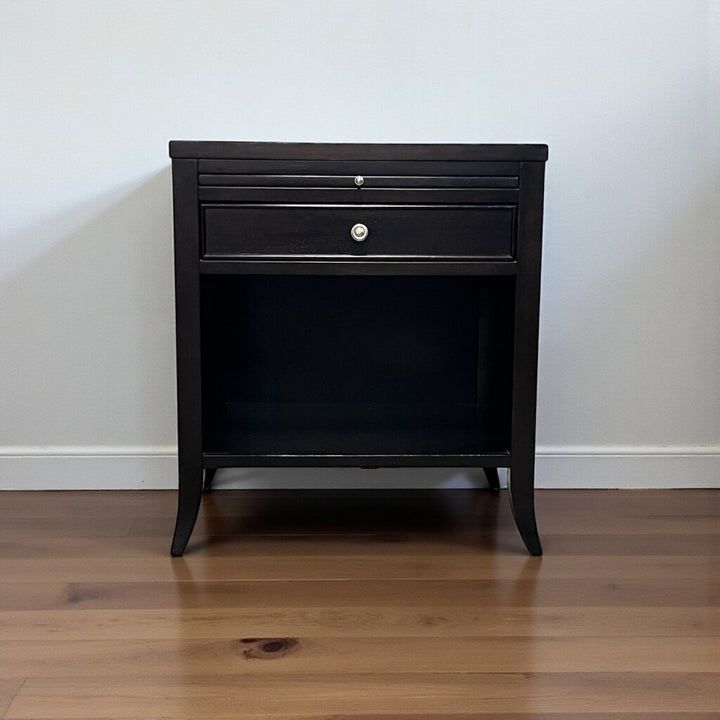 Orig Price $500 - Nightstand
