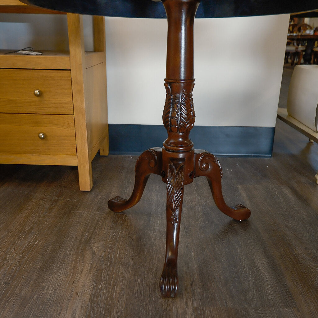 Orig Price $799 - Carrisa Foyer Table