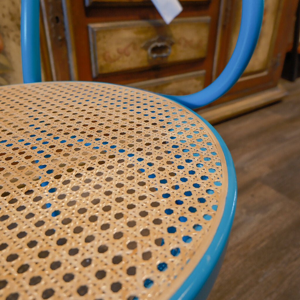 Orig Price $695 - Bent Wood Thonet Chair - Acosta's Home