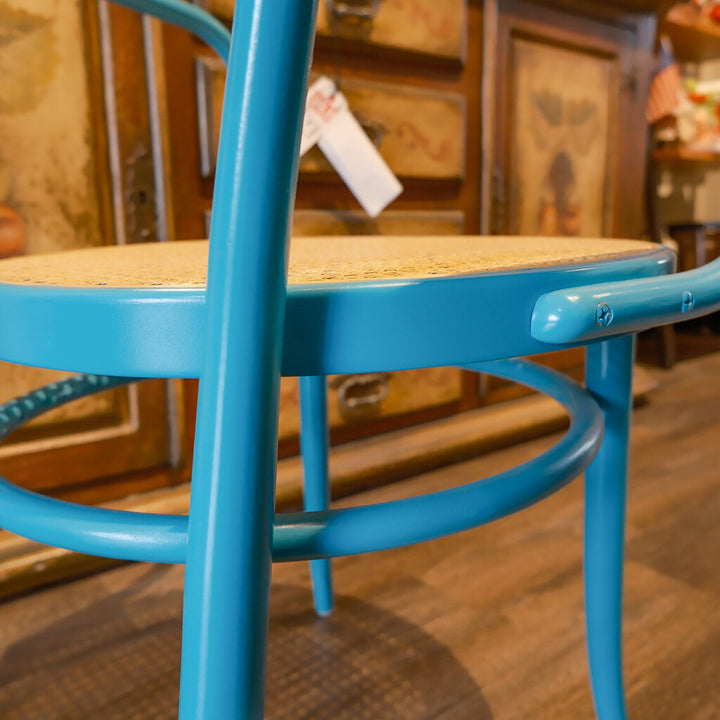 Orig Price $695 - Bent Wood Thonet Chair