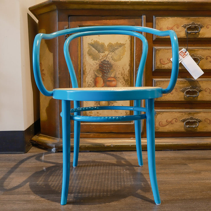 Orig Price $695 - Bent Wood Thonet Chair