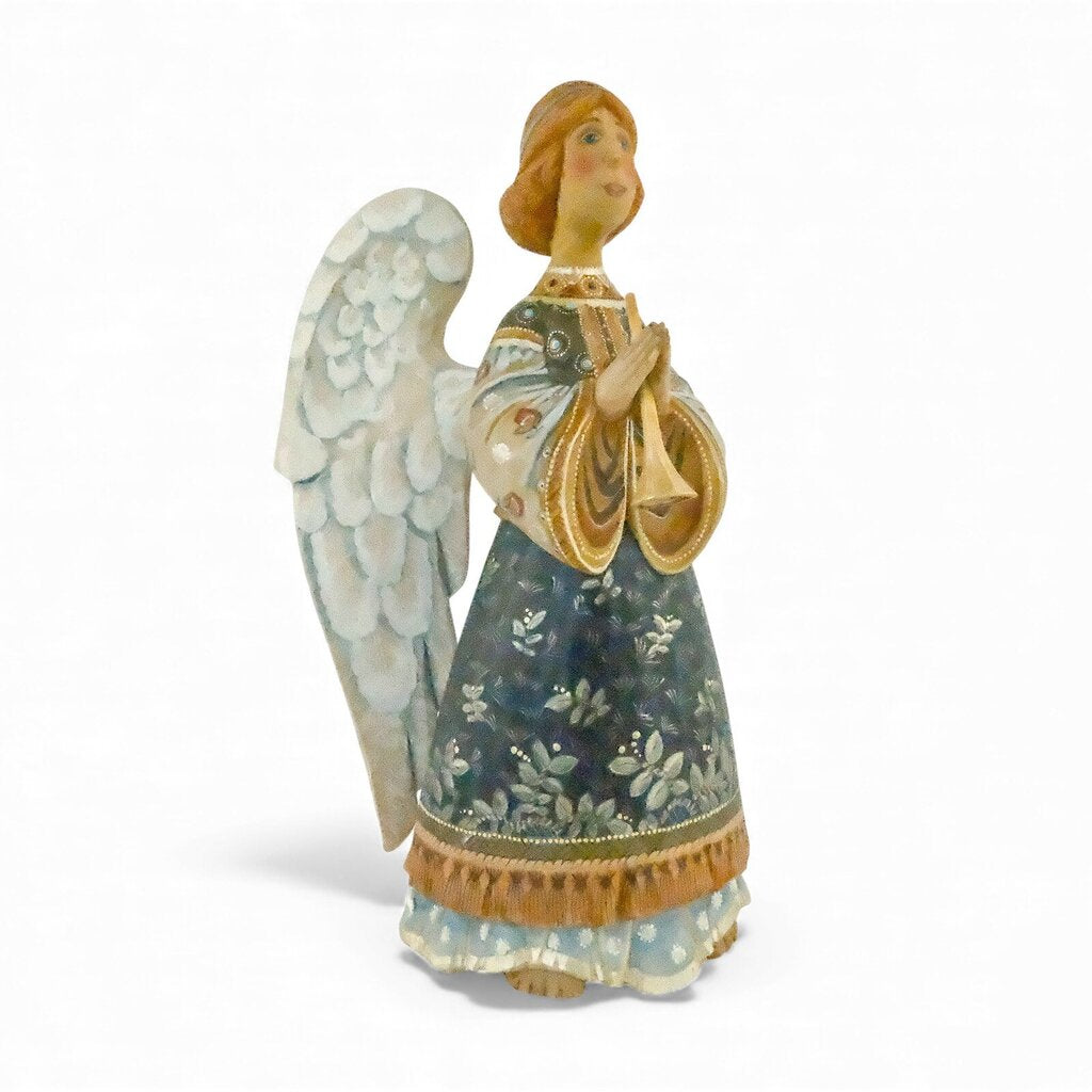 Angel of Youth #55401 - BOX