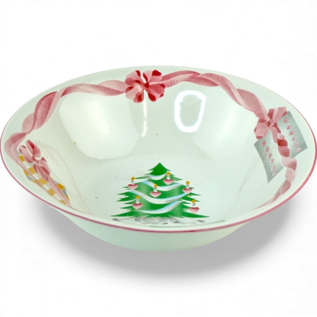 4 Piece / 8 Place Setting - BOX