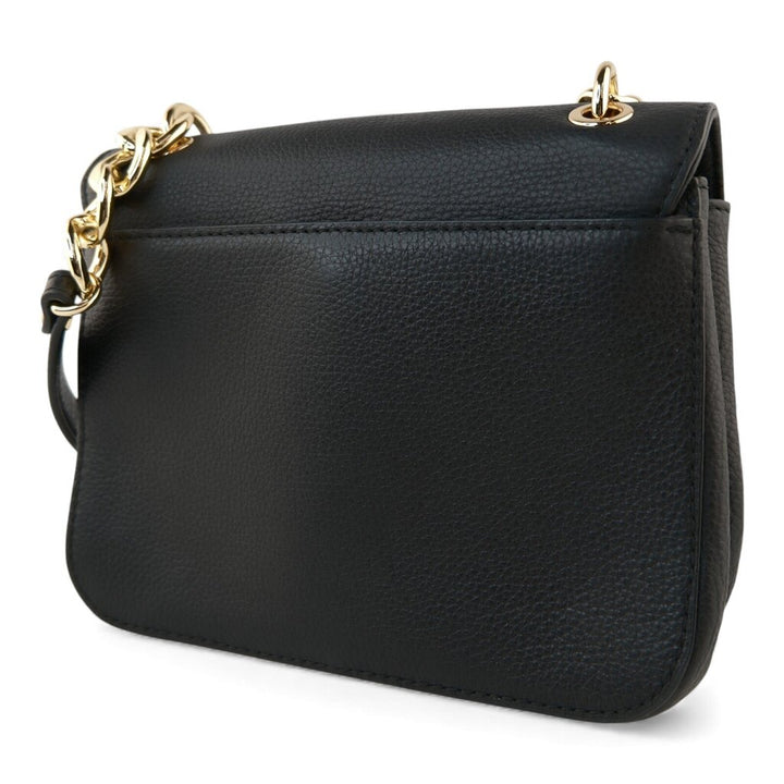 Orig Price $150 - Pebble Leather Handbag