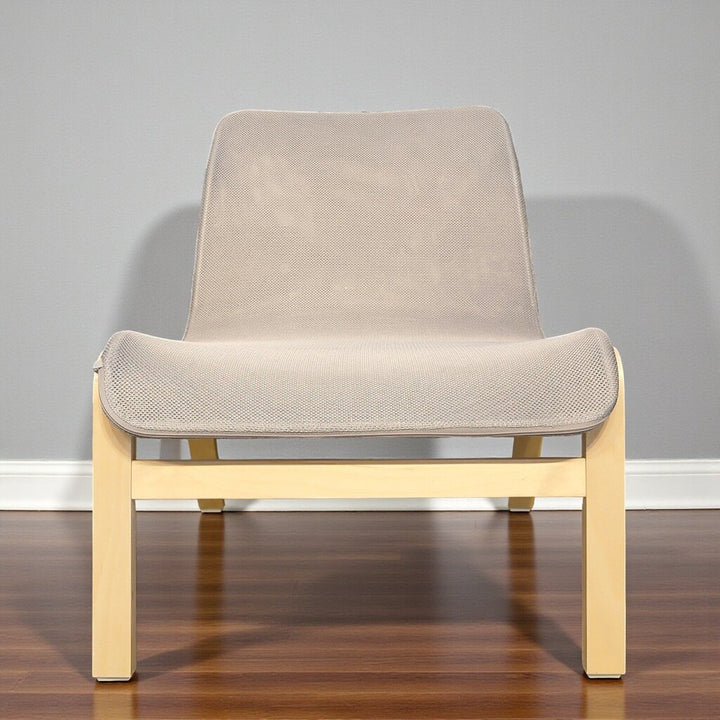 Orig Price $75 - Nolmyra Mesh Chair