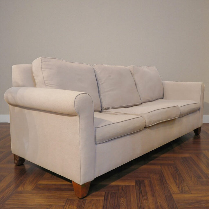 Orig Price $2000 - Sleeper Sofa