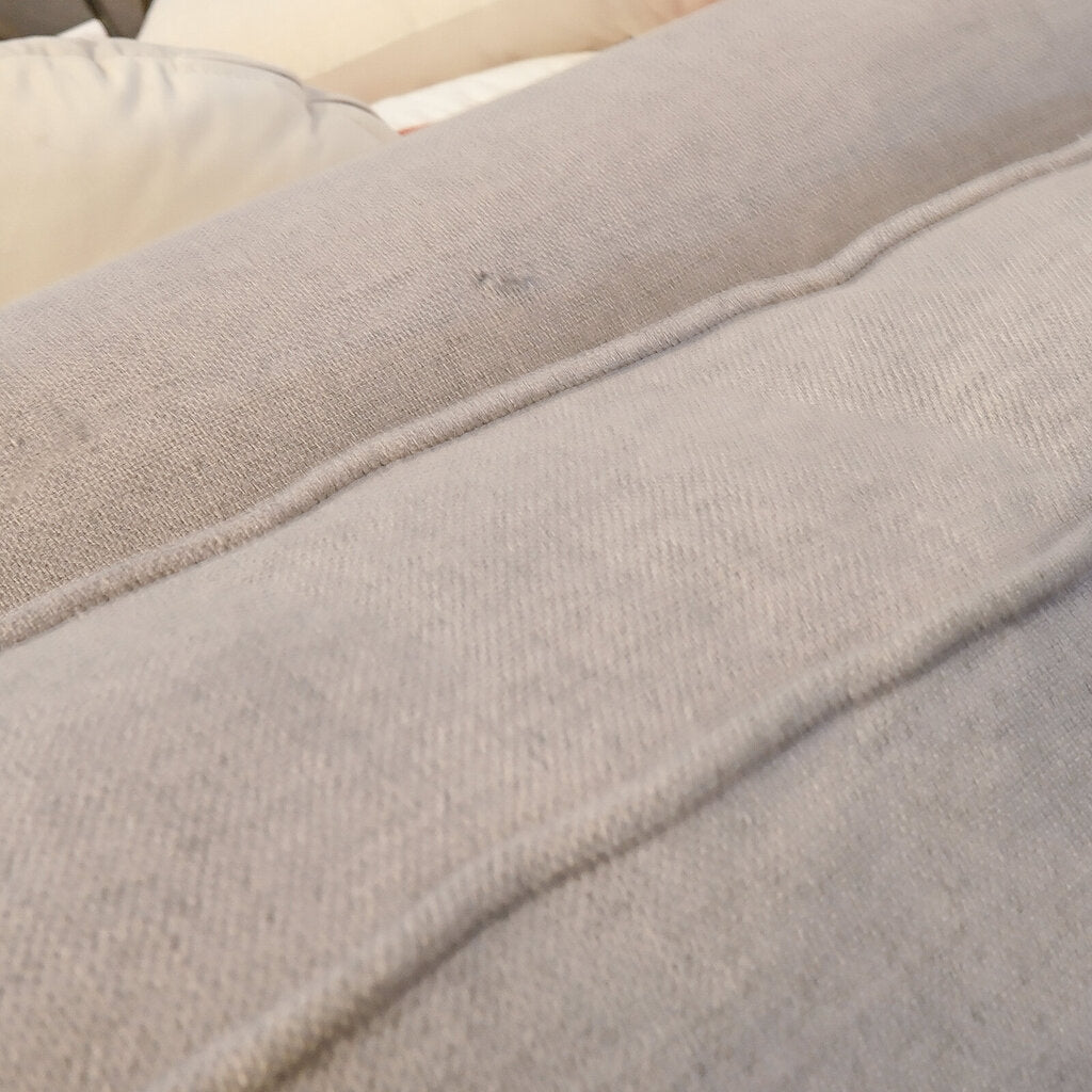 Orig Price $2000 - Sleeper Sofa