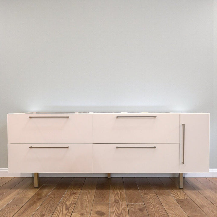 Credenza