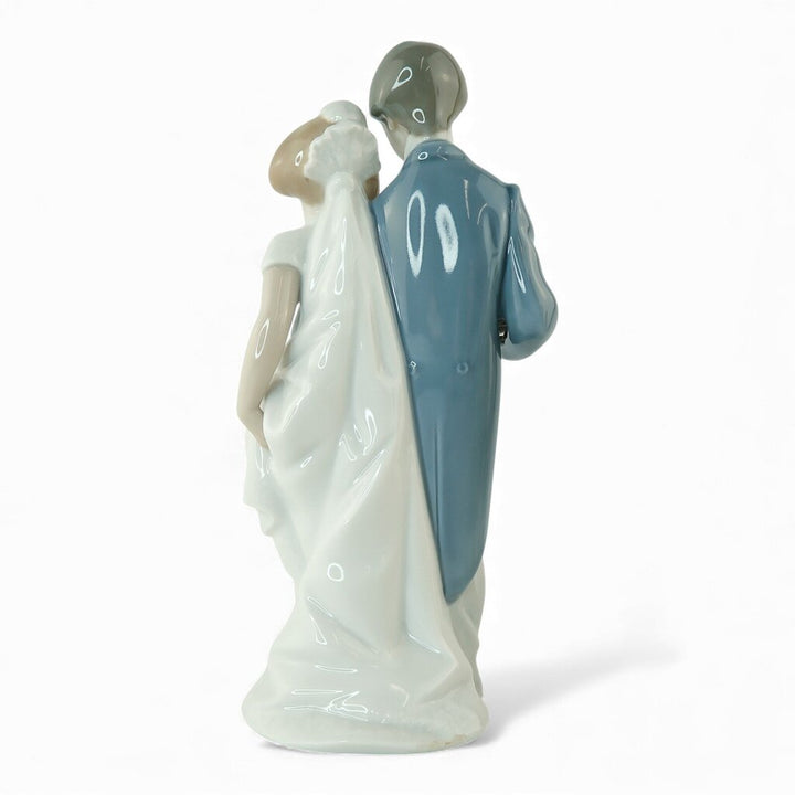 "Wedding Bells" 6164