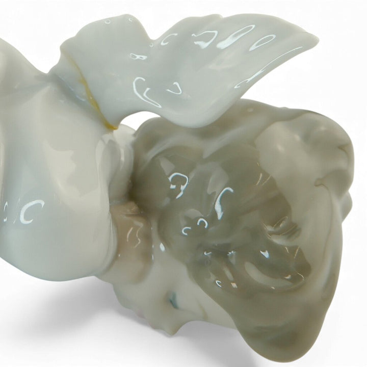 * "Angel Dreaming" 4961 - on stand