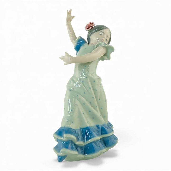 Lolita "Flamenco Dancer Girl" 5192