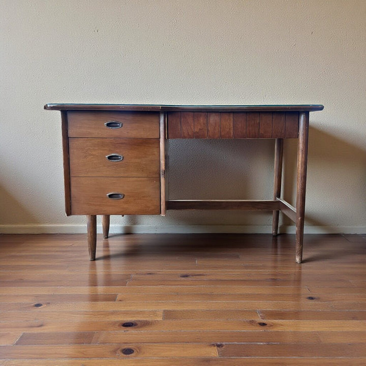 MCM Writing Desk