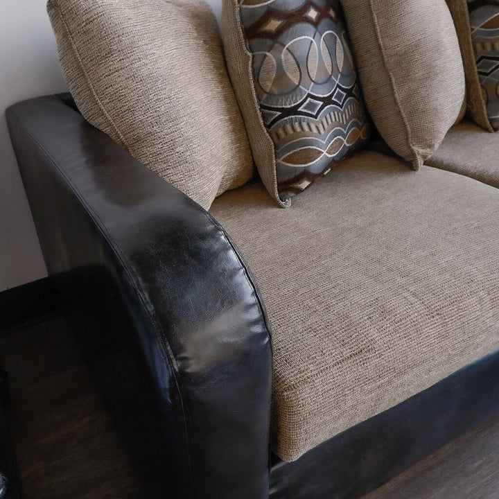 Orig Price $2499 - 2 Piece Sectional