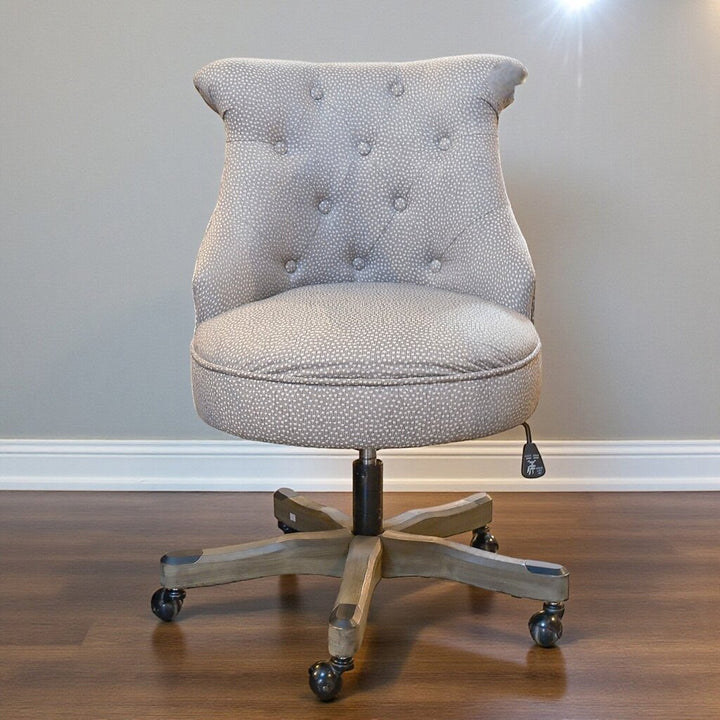 Orig Price $269 - Tufted Task Chair