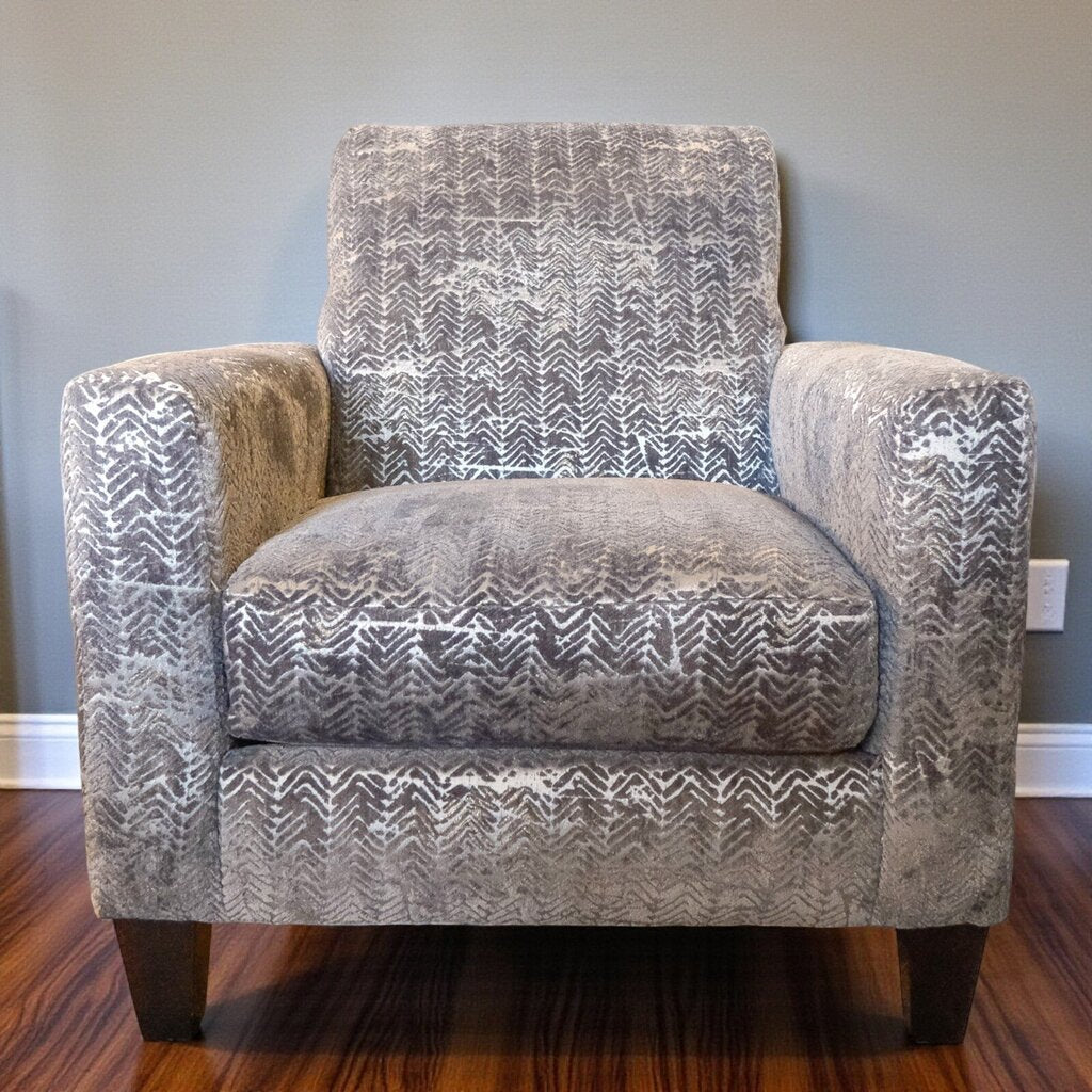 Accent Chair
