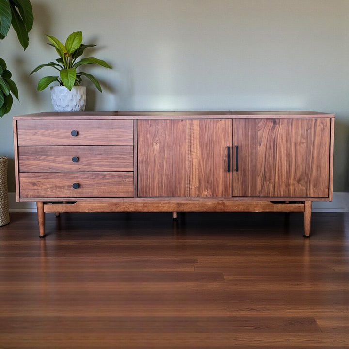 (Brand New) Olson Console