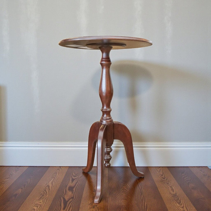 Orig. Price $239 - Tia Side Table
