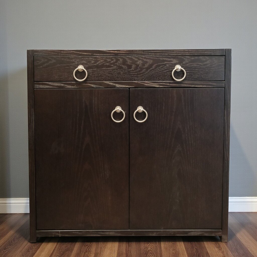 Orig Price $900 - Lark Cabinet - Acosta's Home