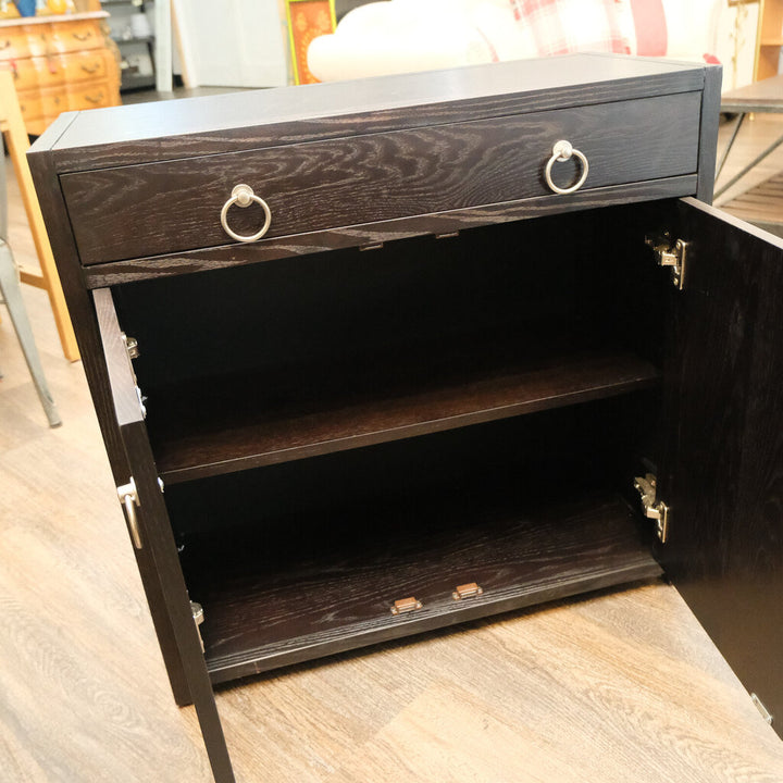 Orig Price $900 - Lark Cabinet