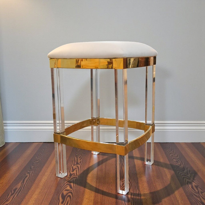Orig Price $750 - Jordan Counter Stool