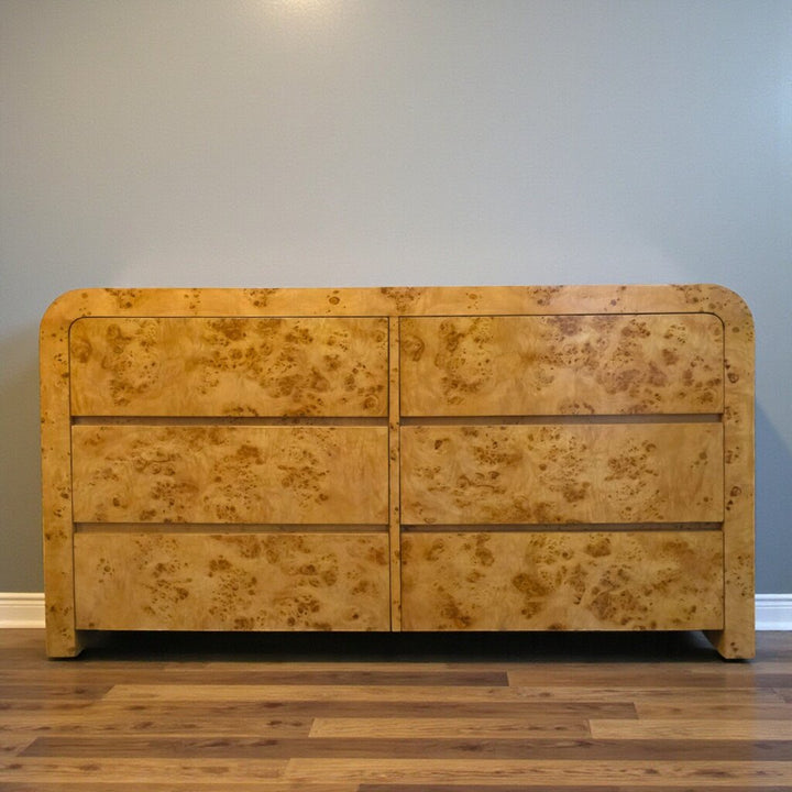 Orig Price $2000 - Cora Dresser