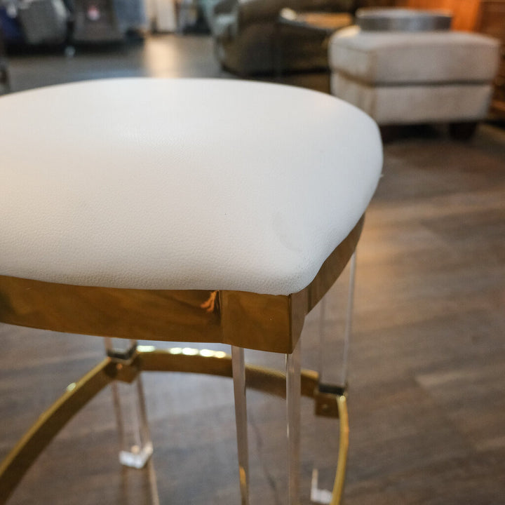 Orig Price $750 - Jordan Counter Stool