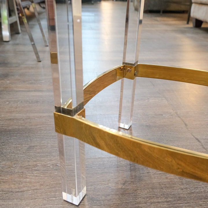 Orig Price $750 - Jordan Counter Stool