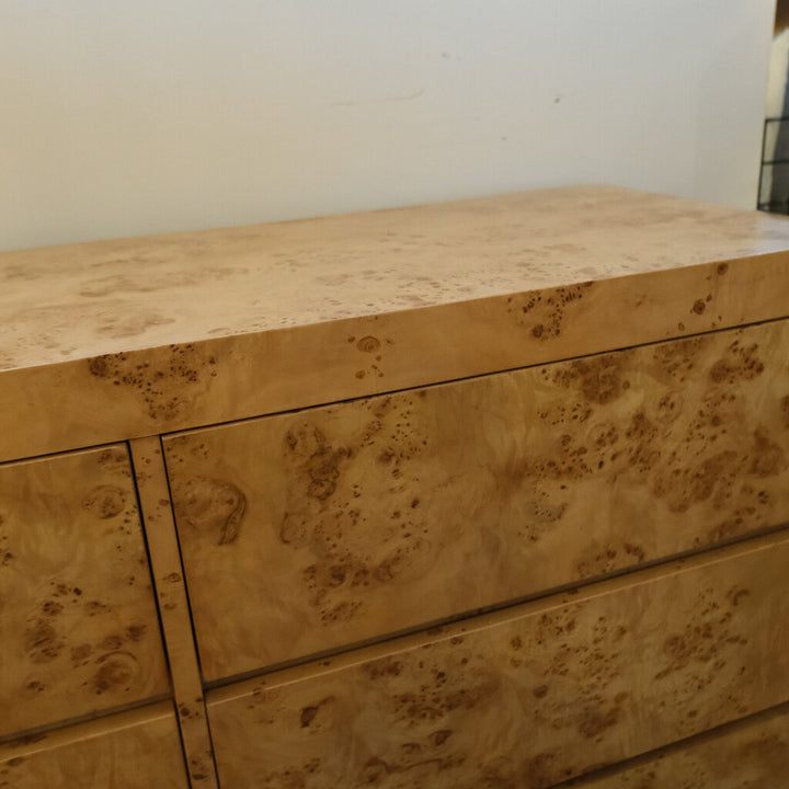 Orig Price $2000 - Cora Dresser