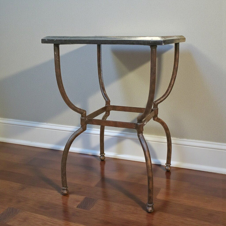 Orig Price $550 - Frankie Game Table