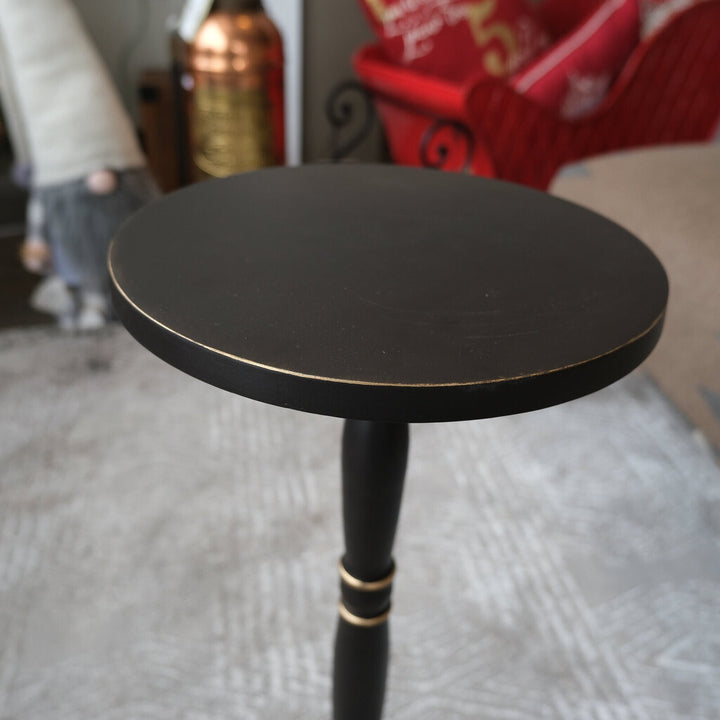 Orig Price $200 - Langford Side Table