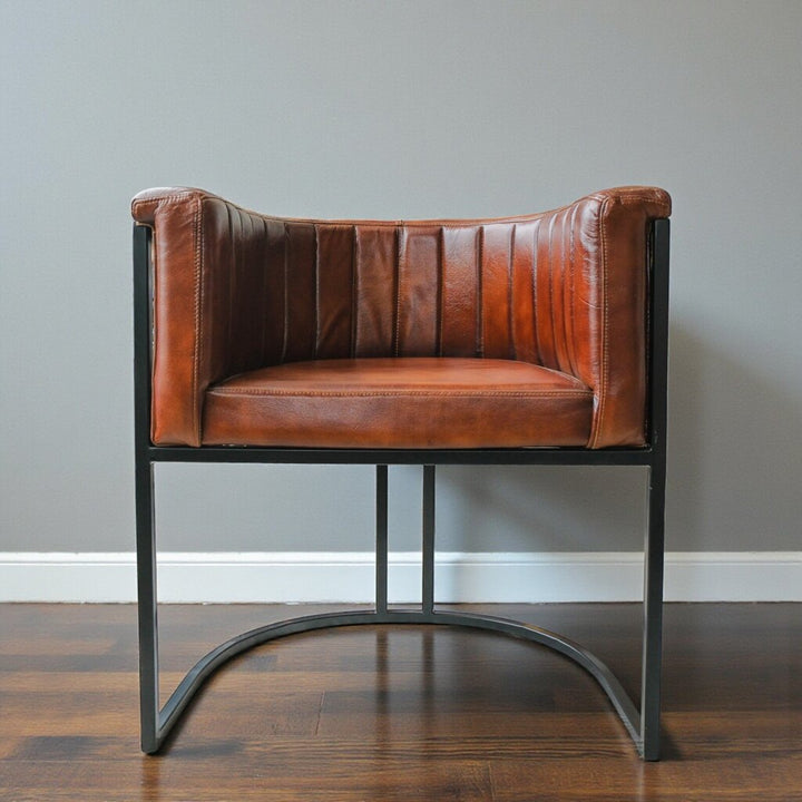 Orig Price $1000 - Rockford Accent Chair