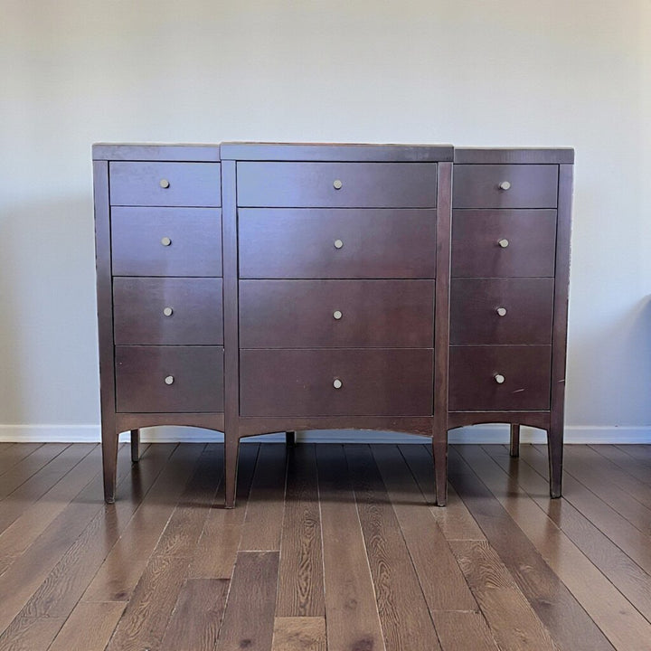 Orig Price $1000 - Dresser