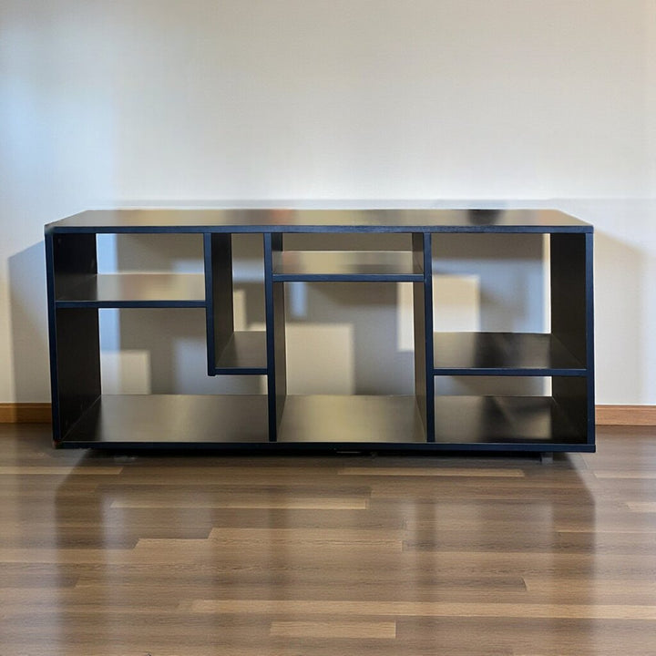 Orig Price $450 - Media Center