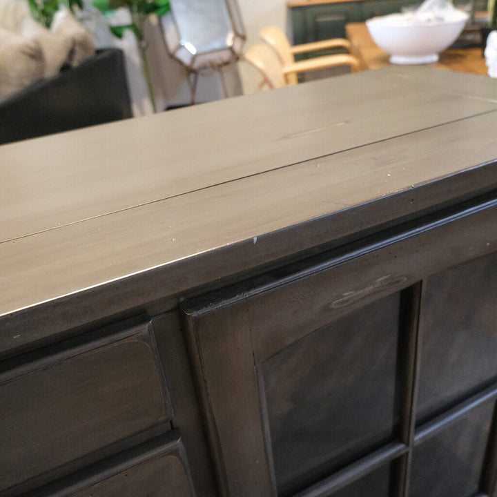 Orig Price $500 - Cabinet