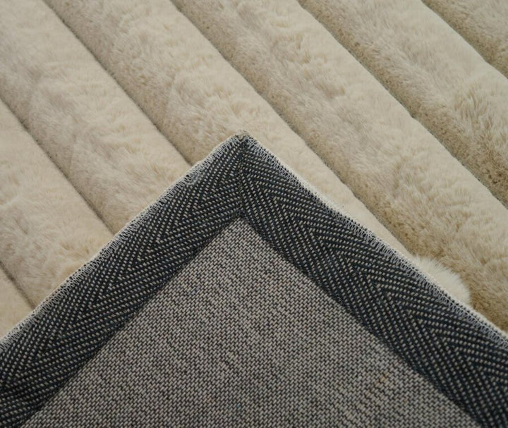 (BRAND NEW) Madrid Collection Area Rug MD03 - Acosta's Home