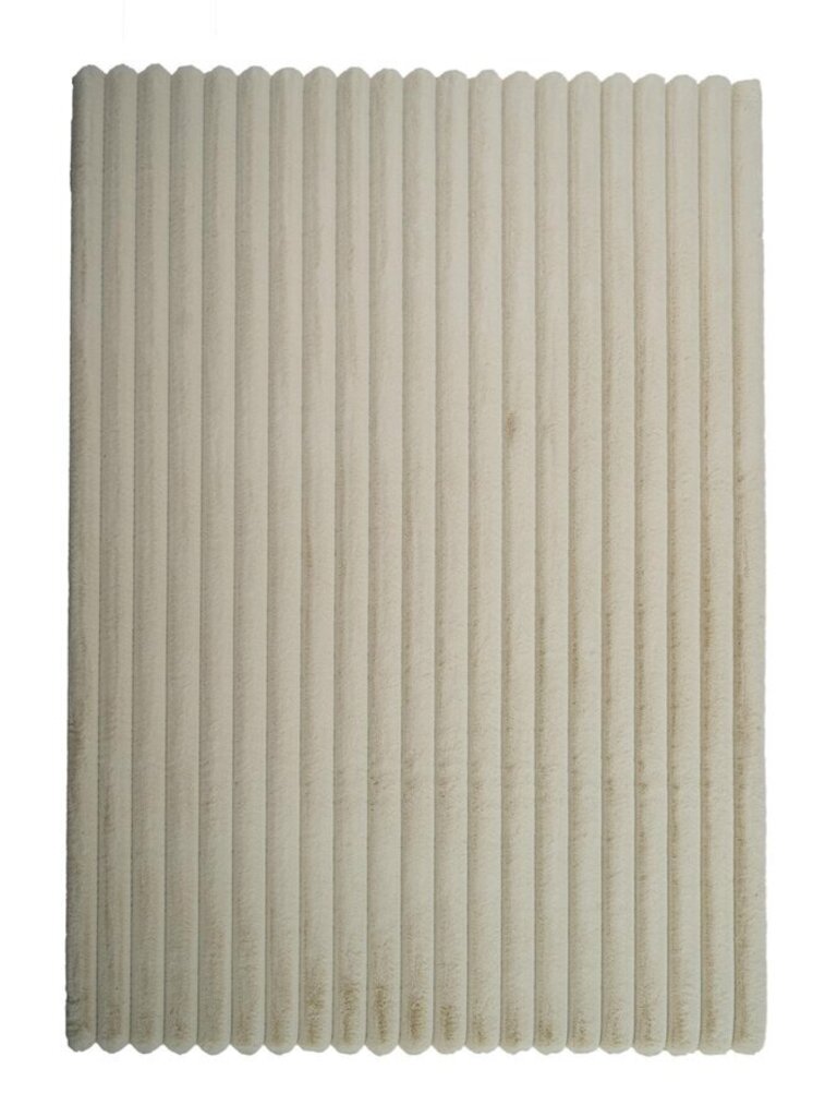 (BRAND NEW) Madrid Collection Area Rug MD03