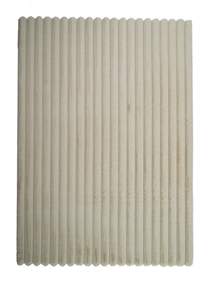 (BRAND NEW) Madrid Collection Area Rug MD03