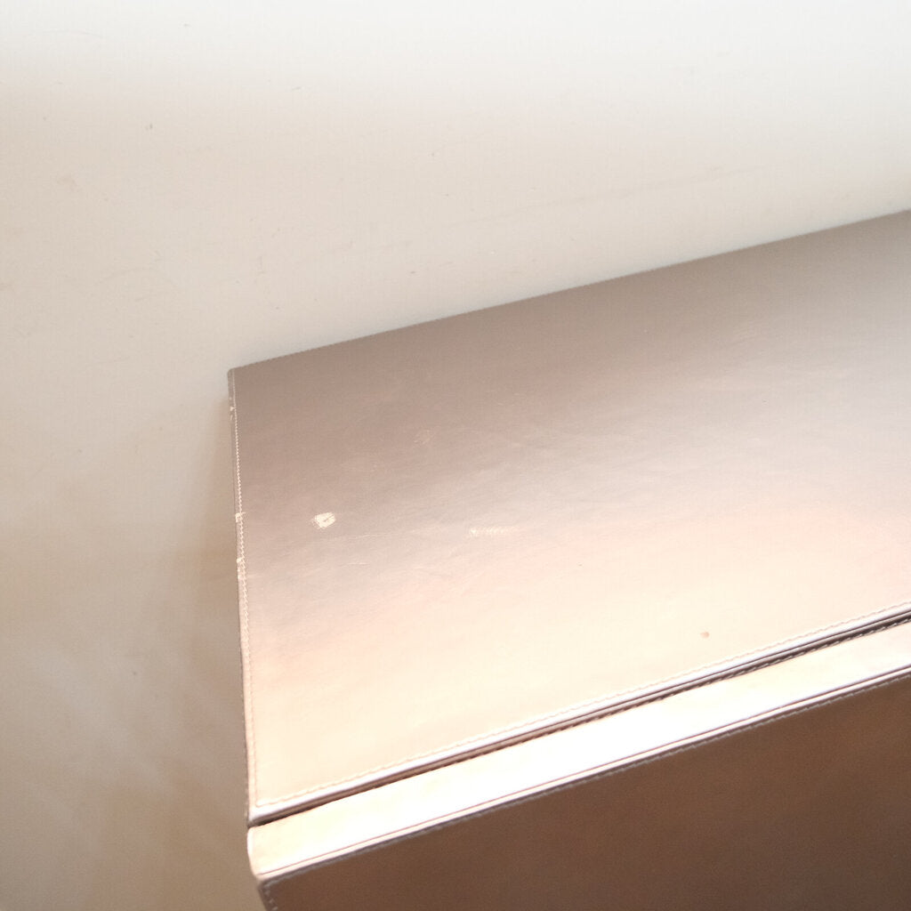 Orig Price $3999 - Allman Accent Chest - Acosta's Home