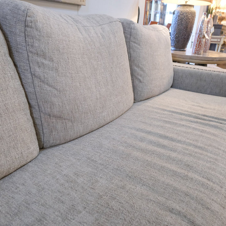 Orig Price $9700 - Custom Bryant Sofa - Acosta's Home